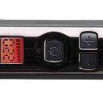 Следующее изображение товара