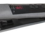 Изображение предыдущего товара