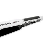 Изображение предыдущего товара