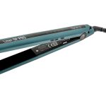 Изображение предыдущего товара