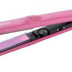 Изображение предыдущего товара