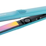 Следующее изображение товара