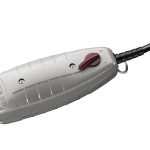 Изображение предыдущего товара