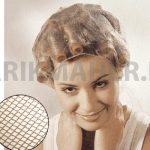 Следующее изображение товара