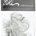 Изображение предыдущего товара