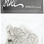 Изображение предыдущего товара