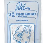 Изображение предыдущего товара