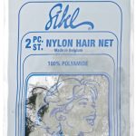 Следующее изображение товара