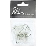 Следующее изображение товара