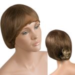 Изображение предыдущего товара