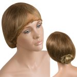 Следующее изображение товара