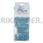 Изображение предыдущего товара