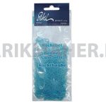 Следующее изображение товара