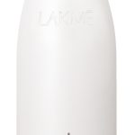 Следующее изображение товара