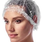 Изображение предыдущего товара