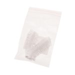 Следующее изображение товара