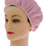 Следующее изображение товара