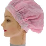 Изображение предыдущего товара