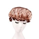 Изображение предыдущего товара