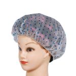 Следующее изображение товара