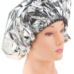 Изображение предыдущего товара