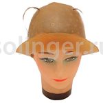 Следующее изображение товара