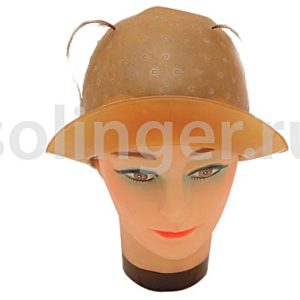 Изображение продукта