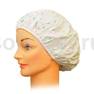 Изображение продукта