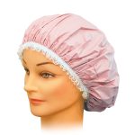 Изображение предыдущего товара