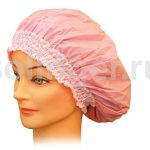 Изображение предыдущего товара