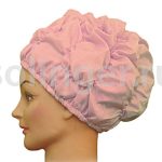 Следующее изображение товара