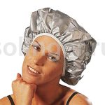 Изображение предыдущего товара