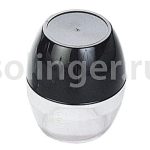 Изображение предыдущего товара