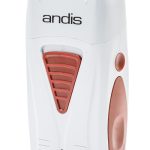 Следующее изображение товара