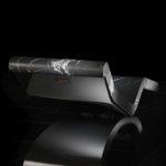 Изображение предыдущего товара