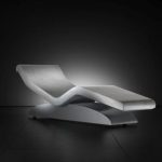 Следующее изображение товара