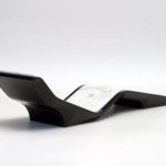 Изображение предыдущего товара