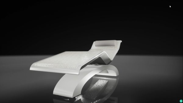 Изображение продукта