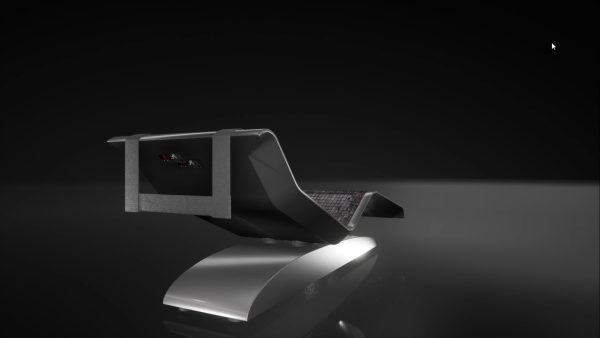 Изображение продукта