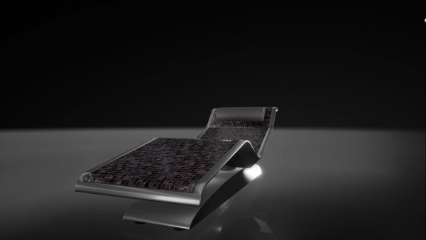 Изображение продукта