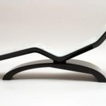 Изображение предыдущего товара