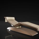 Следующее изображение товара