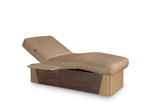 Шезлонг RELAX SUITE