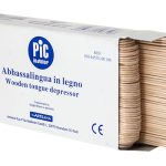 Изображение предыдущего товара