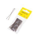 Изображение предыдущего товара