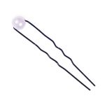 Изображение предыдущего товара