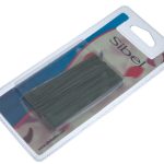 Следующее изображение товара