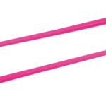 Следующее изображение товара