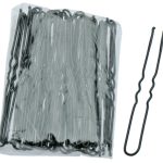 Следующее изображение товара