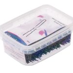 Изображение предыдущего товара